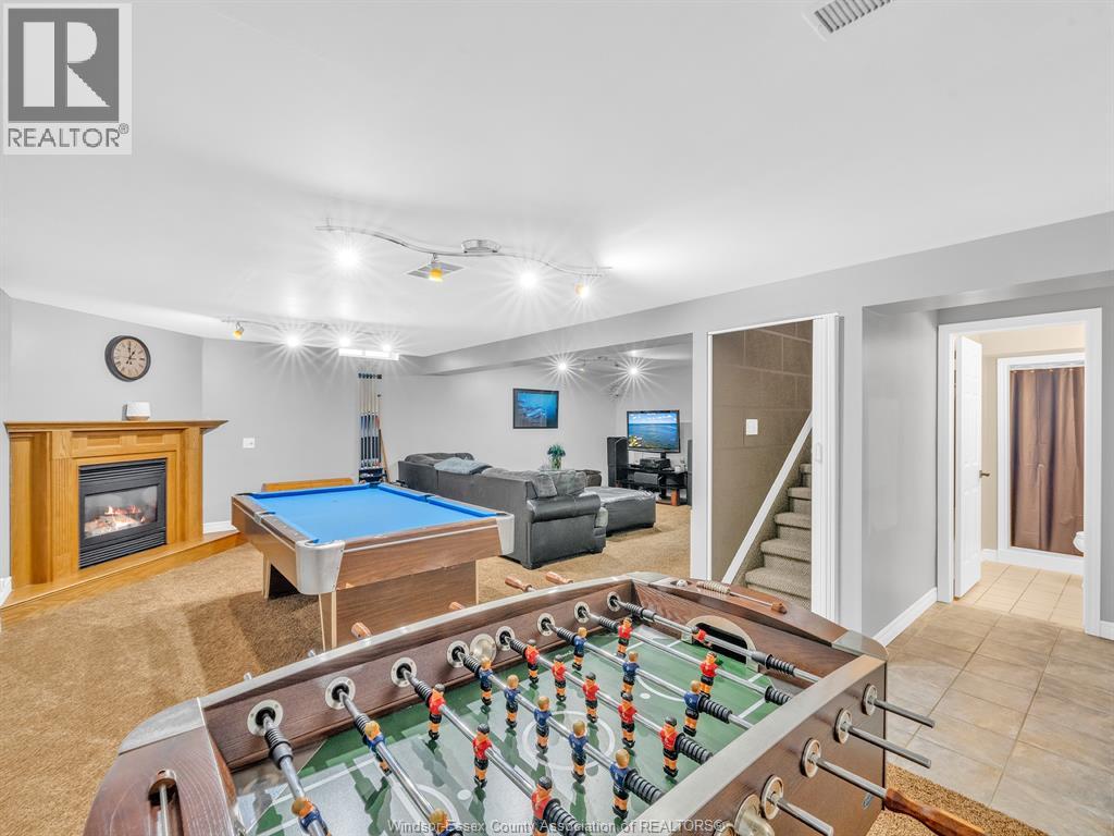 2575 Wildberry, Tecumseh, Ontario  N9K 1C2 - Photo 32 - 26022680