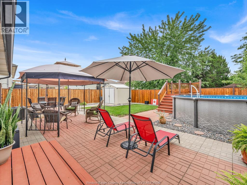 2575 Wildberry, Tecumseh, Ontario  N9K 1C2 - Photo 45 - 26022680