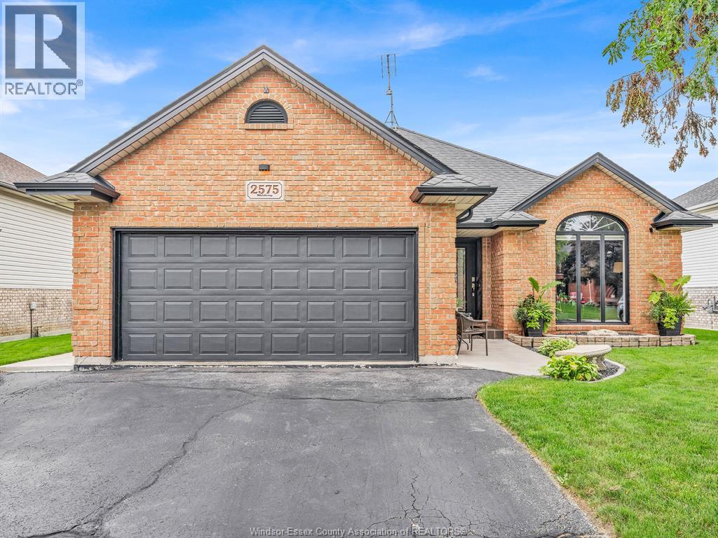 2575 Wildberry, Tecumseh, Ontario  N9K 1C2 - Photo 7 - 26022680