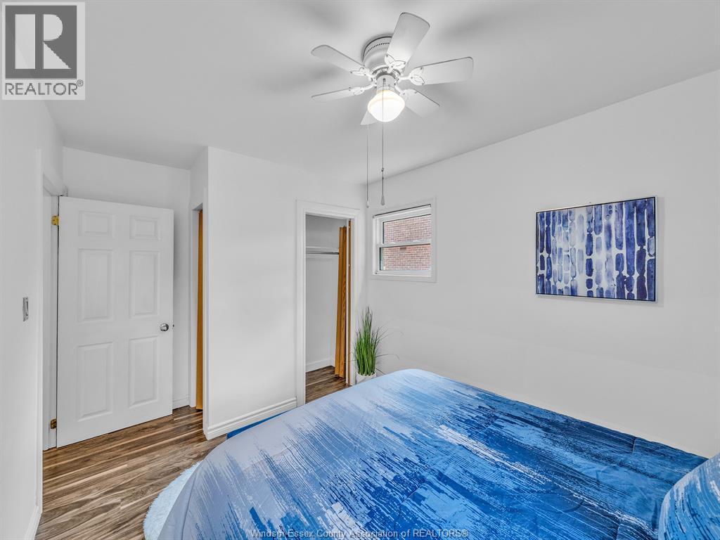 2187 Girardot, Windsor, Ontario  N9B 1R3 - Photo 18 - 26022678