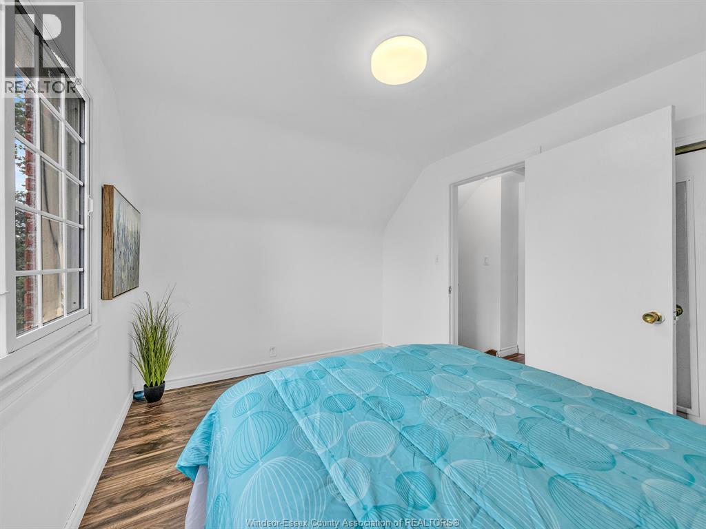 2187 Girardot, Windsor, Ontario  N9B 1R3 - Photo 23 - 26022678