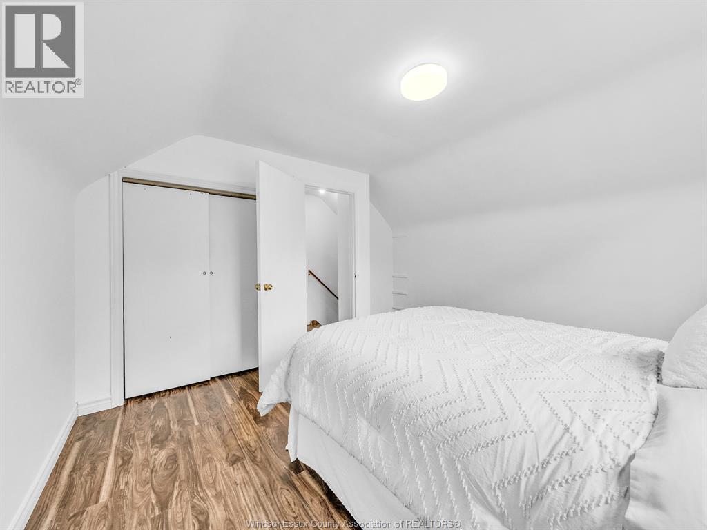 2187 Girardot, Windsor, Ontario  N9B 1R3 - Photo 26 - 26022678