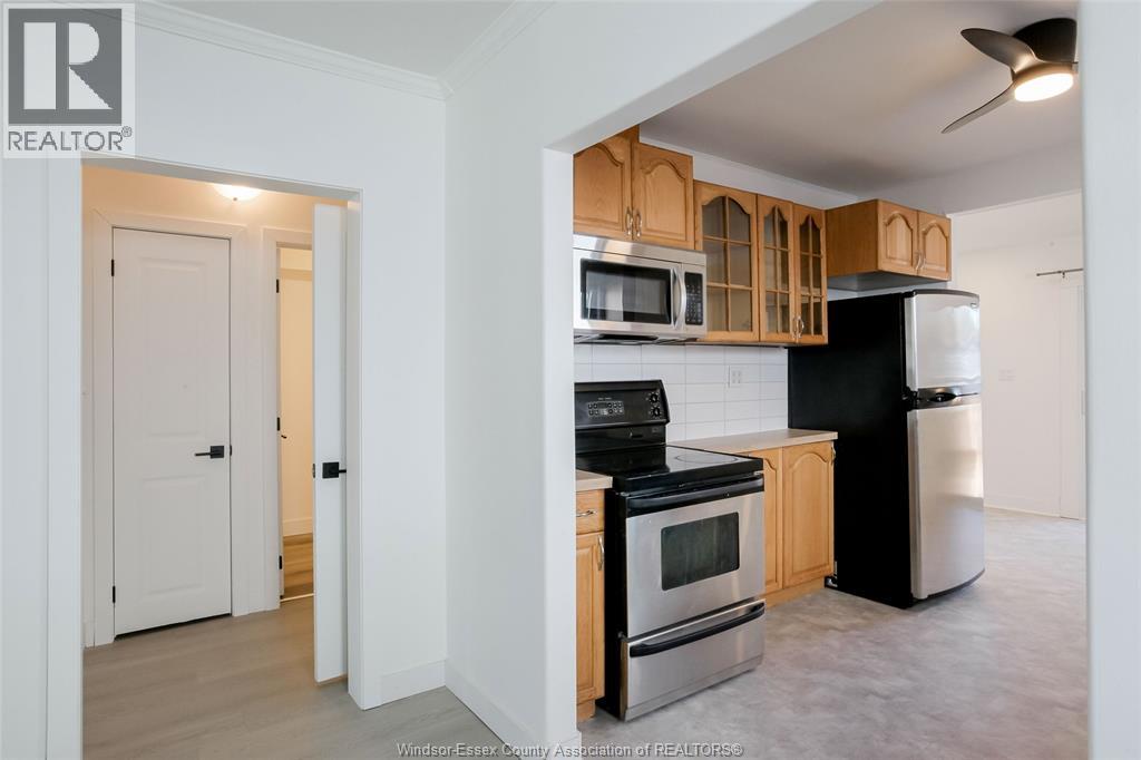 1779 Cadillac, Windsor, Ontario  N8Y 2V7 - Photo 11 - 26022650