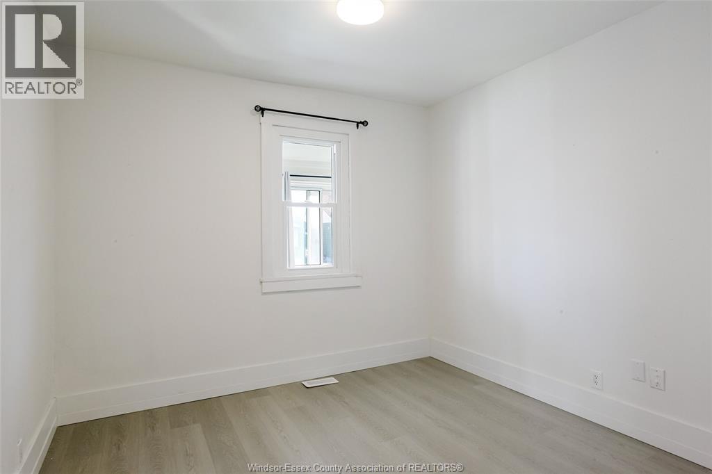 1779 Cadillac, Windsor, Ontario  N8Y 2V7 - Photo 12 - 26022650