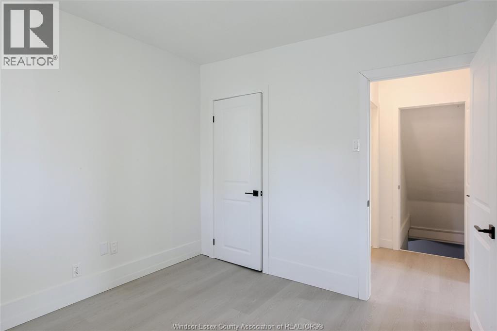 1779 Cadillac, Windsor, Ontario  N8Y 2V7 - Photo 13 - 26022650