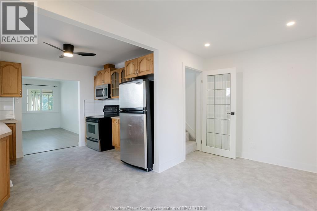 1779 Cadillac, Windsor, Ontario  N8Y 2V7 - Photo 16 - 26022650