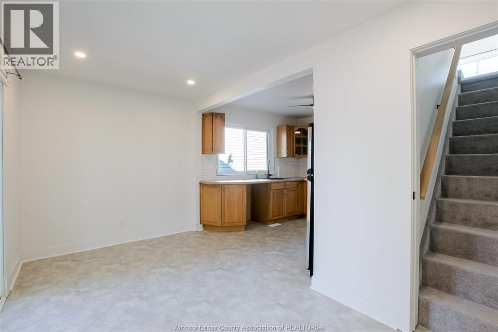 1779 Cadillac, Windsor, Ontario  N8Y 2V7 - Photo 17 - 26022650