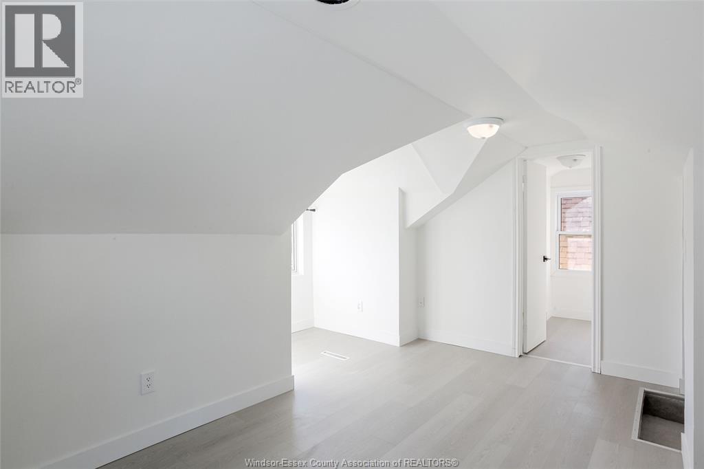 1779 Cadillac, Windsor, Ontario  N8Y 2V7 - Photo 20 - 26022650