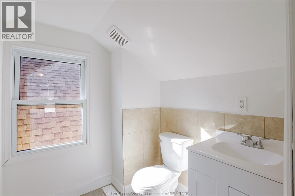 1779 Cadillac, Windsor, Ontario  N8Y 2V7 - Photo 21 - 26022650