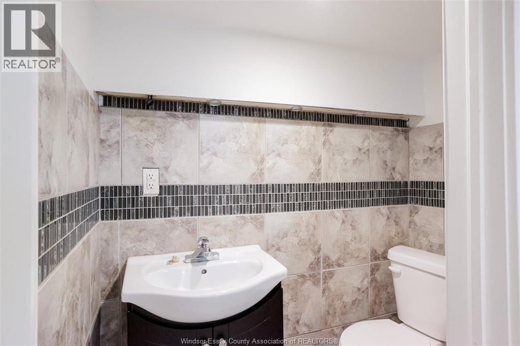 1779 Cadillac, Windsor, Ontario  N8Y 2V7 - Photo 23 - 26022650