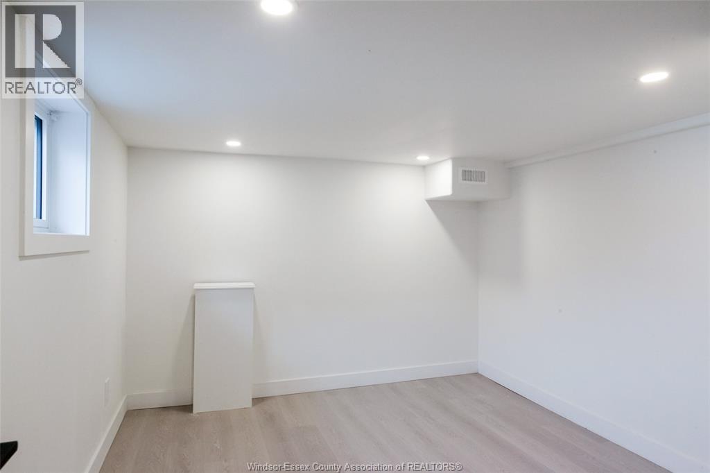 1779 Cadillac, Windsor, Ontario  N8Y 2V7 - Photo 24 - 26022650