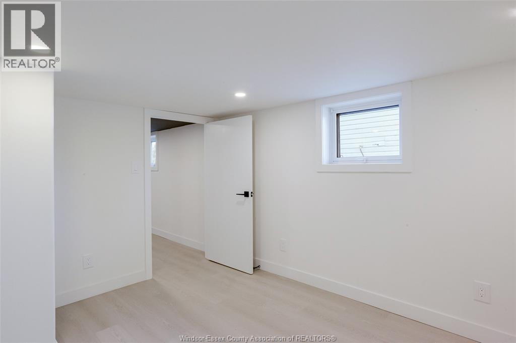1779 Cadillac, Windsor, Ontario  N8Y 2V7 - Photo 25 - 26022650