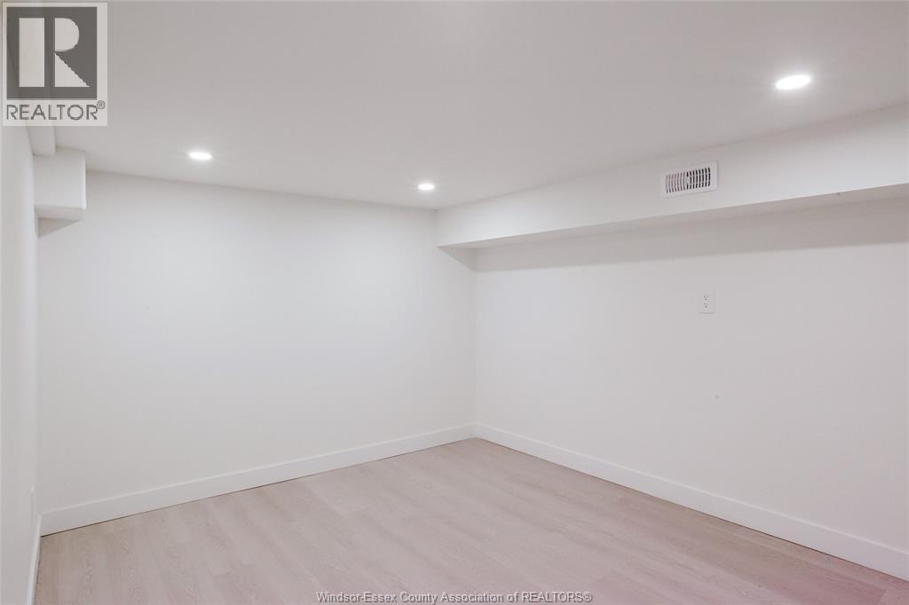 1779 Cadillac, Windsor, Ontario  N8Y 2V7 - Photo 26 - 26022650
