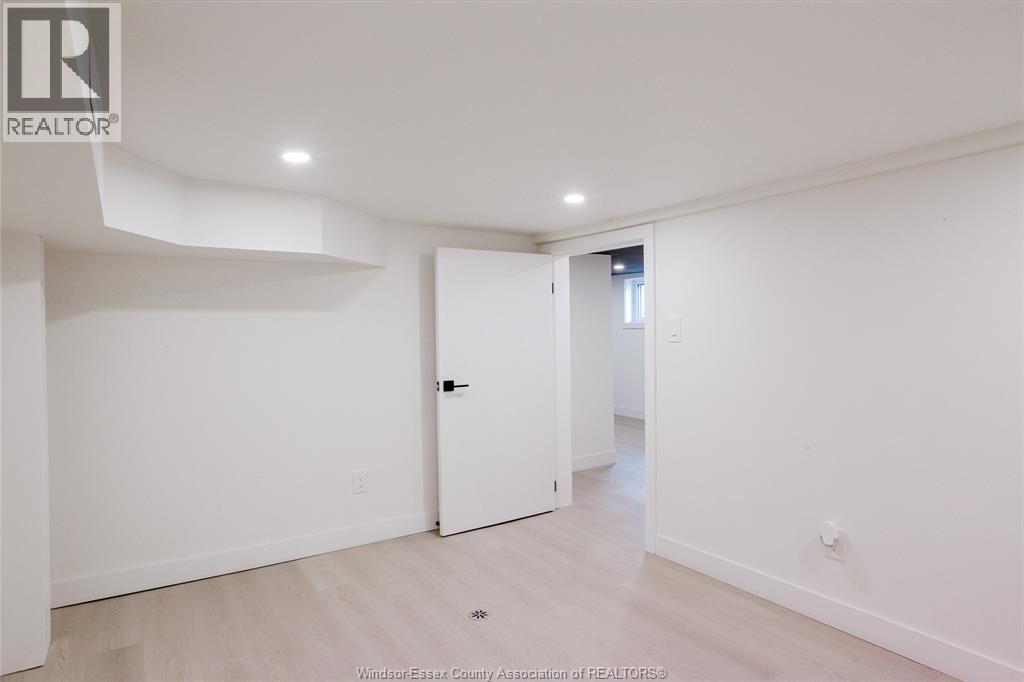 1779 Cadillac, Windsor, Ontario  N8Y 2V7 - Photo 27 - 26022650