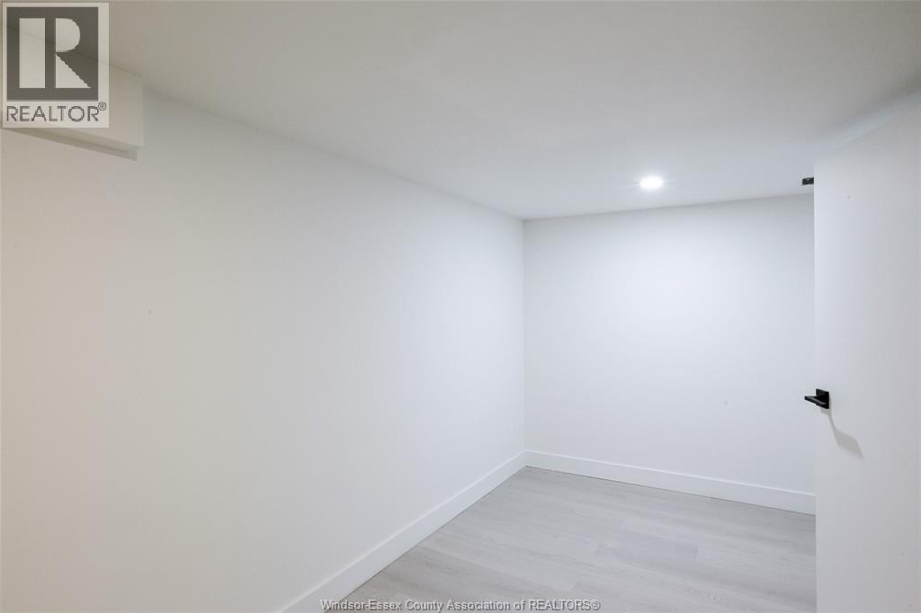1779 Cadillac, Windsor, Ontario  N8Y 2V7 - Photo 28 - 26022650