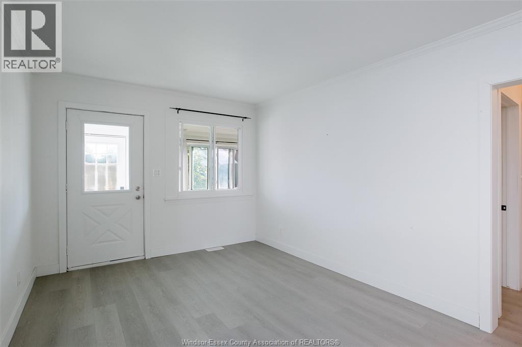 1779 Cadillac, Windsor, Ontario  N8Y 2V7 - Photo 3 - 26022650