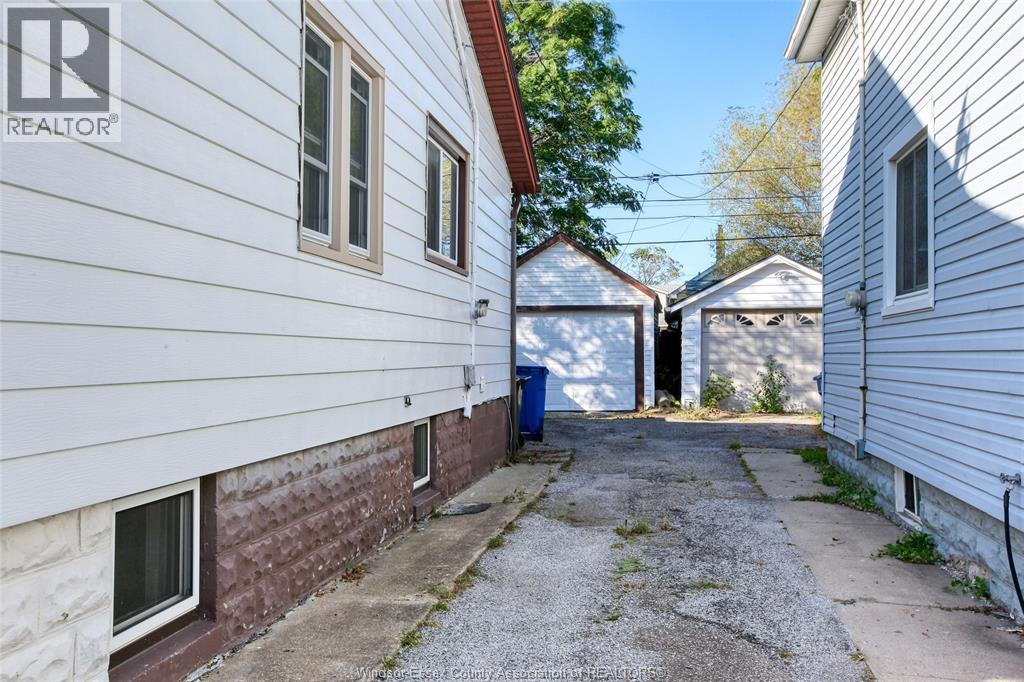 1779 Cadillac, Windsor, Ontario  N8Y 2V7 - Photo 30 - 26022650