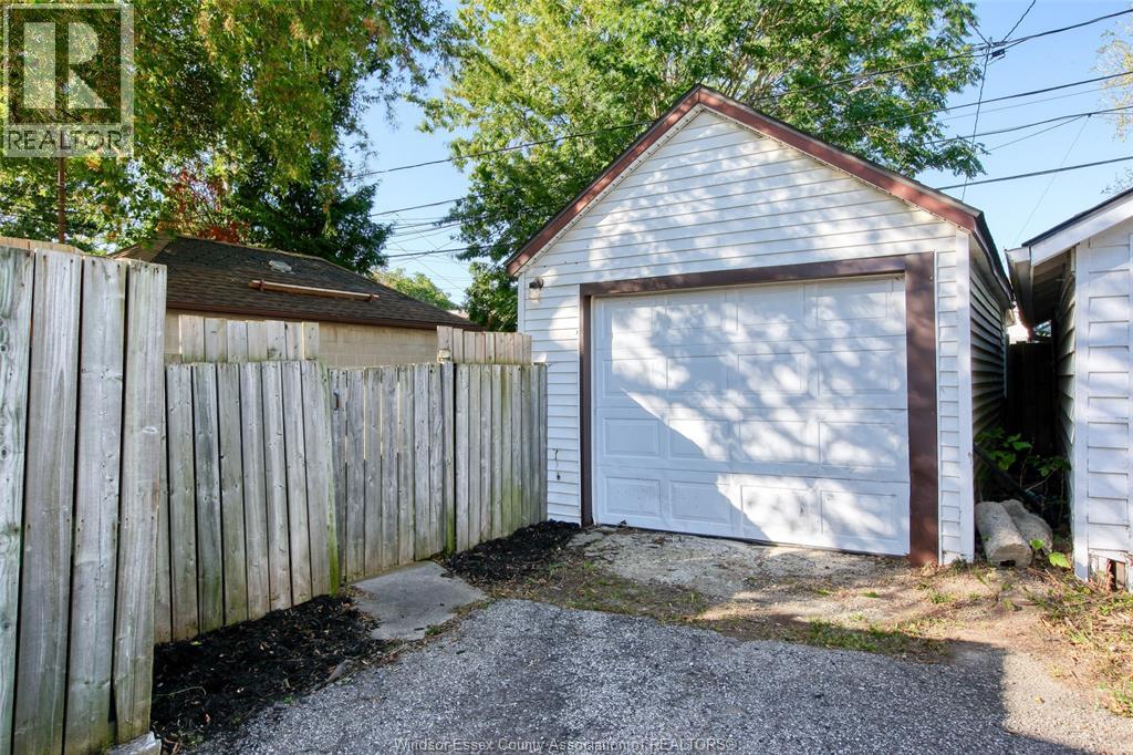 1779 Cadillac, Windsor, Ontario  N8Y 2V7 - Photo 31 - 26022650