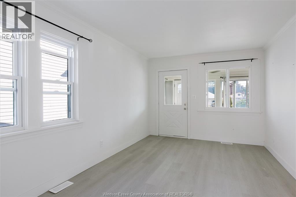 1779 Cadillac, Windsor, Ontario  N8Y 2V7 - Photo 4 - 26022650
