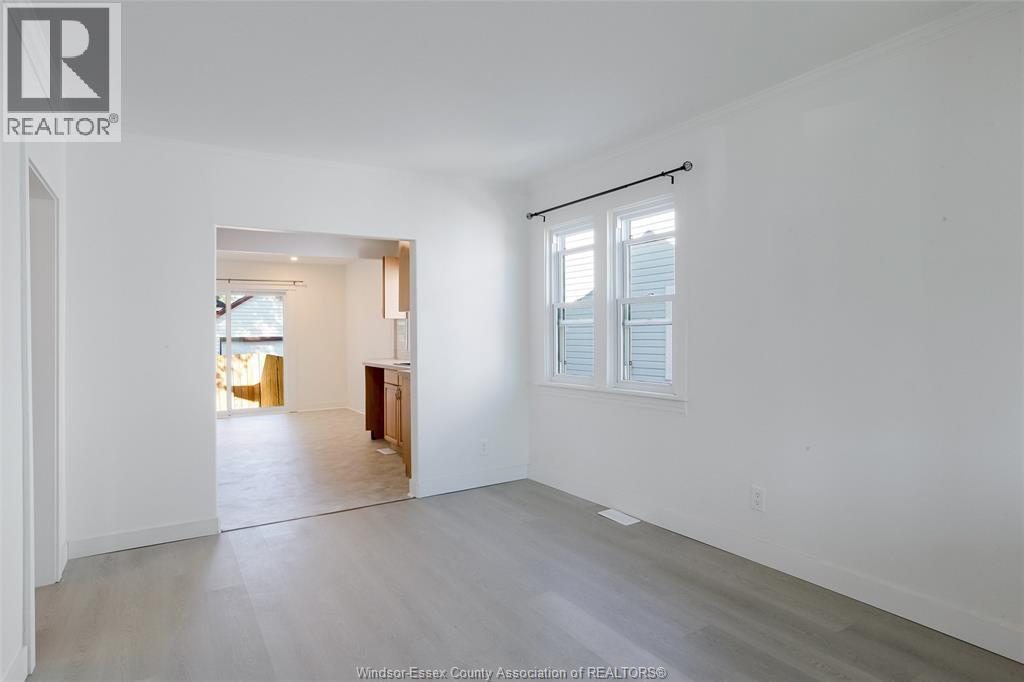 1779 Cadillac, Windsor, Ontario  N8Y 2V7 - Photo 5 - 26022650