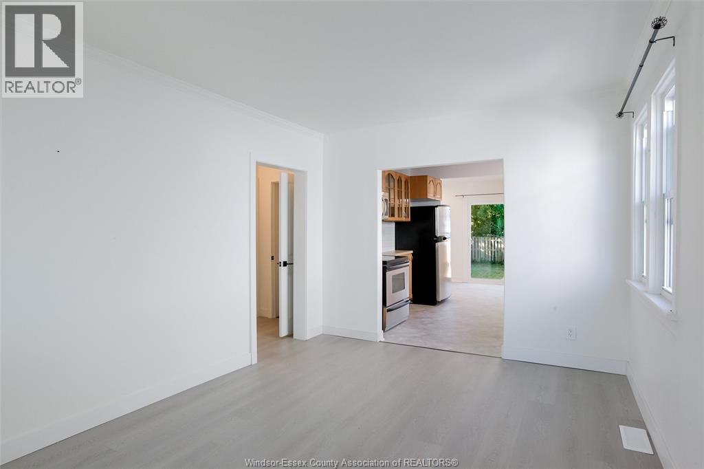 1779 Cadillac, Windsor, Ontario  N8Y 2V7 - Photo 6 - 26022650