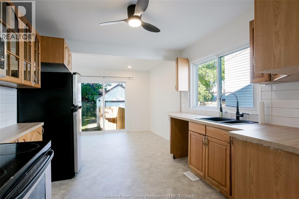 1779 Cadillac, Windsor, Ontario  N8Y 2V7 - Photo 7 - 26022650