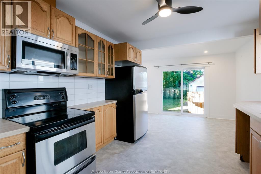 1779 Cadillac, Windsor, Ontario  N8Y 2V7 - Photo 8 - 26022650