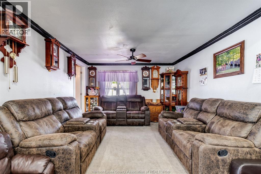 60 Talbot Road East, Wheatley, Ontario  N0P 2P0 - Photo 12 - 26022690
