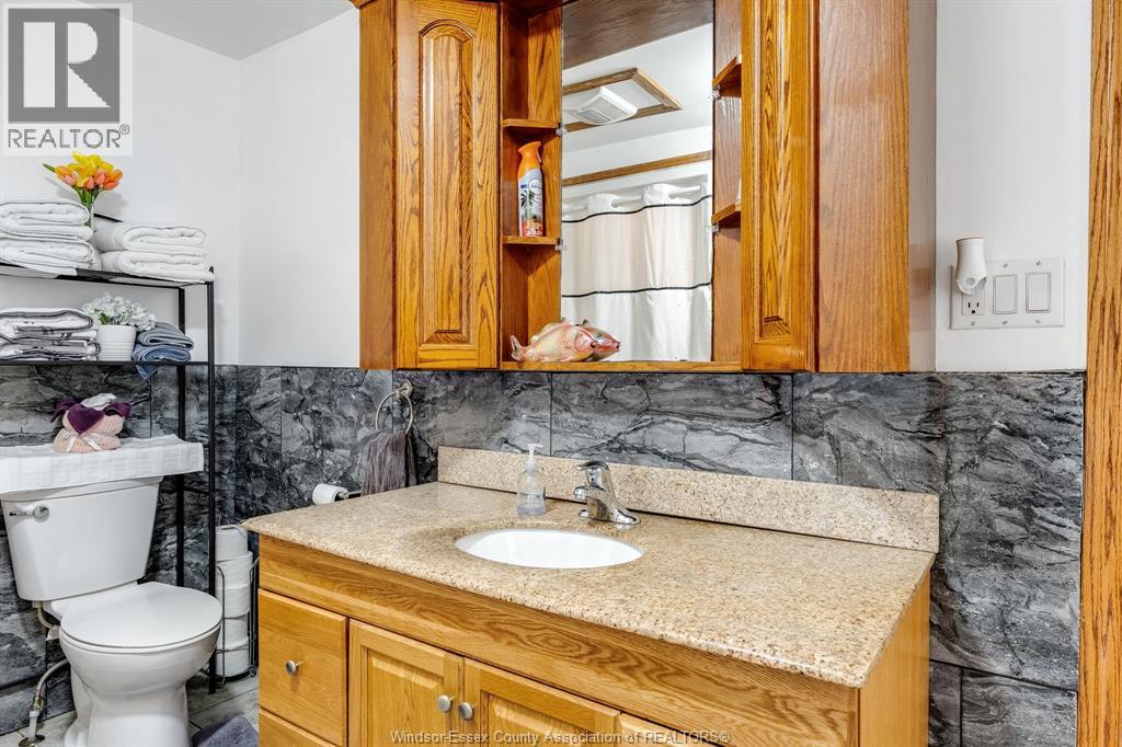 60 Talbot Road East, Wheatley, Ontario  N0P 2P0 - Photo 18 - 26022690
