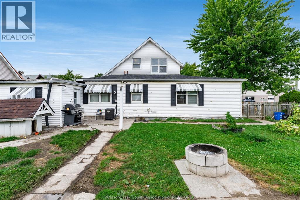 60 Talbot Road East, Wheatley, Ontario  N0P 2P0 - Photo 29 - 26022690