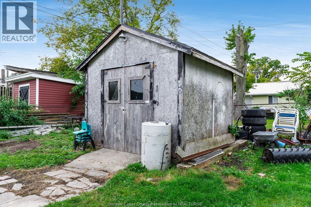 60 Talbot Road East, Wheatley, Ontario  N0P 2P0 - Photo 31 - 26022690