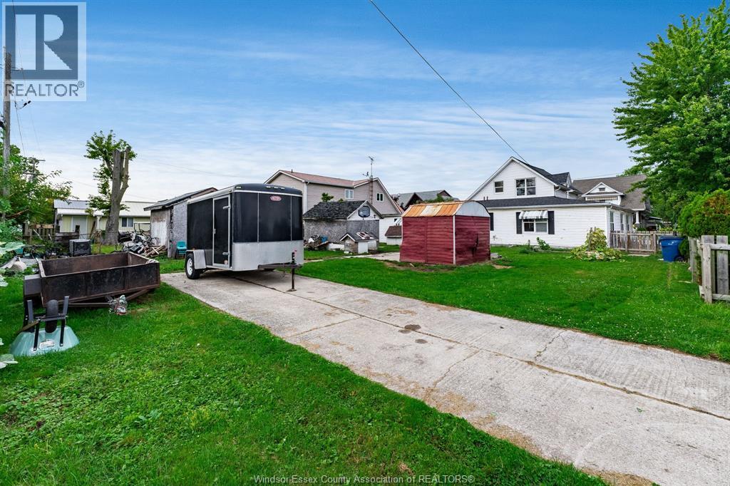 60 Talbot Road East, Wheatley, Ontario  N0P 2P0 - Photo 32 - 26022690