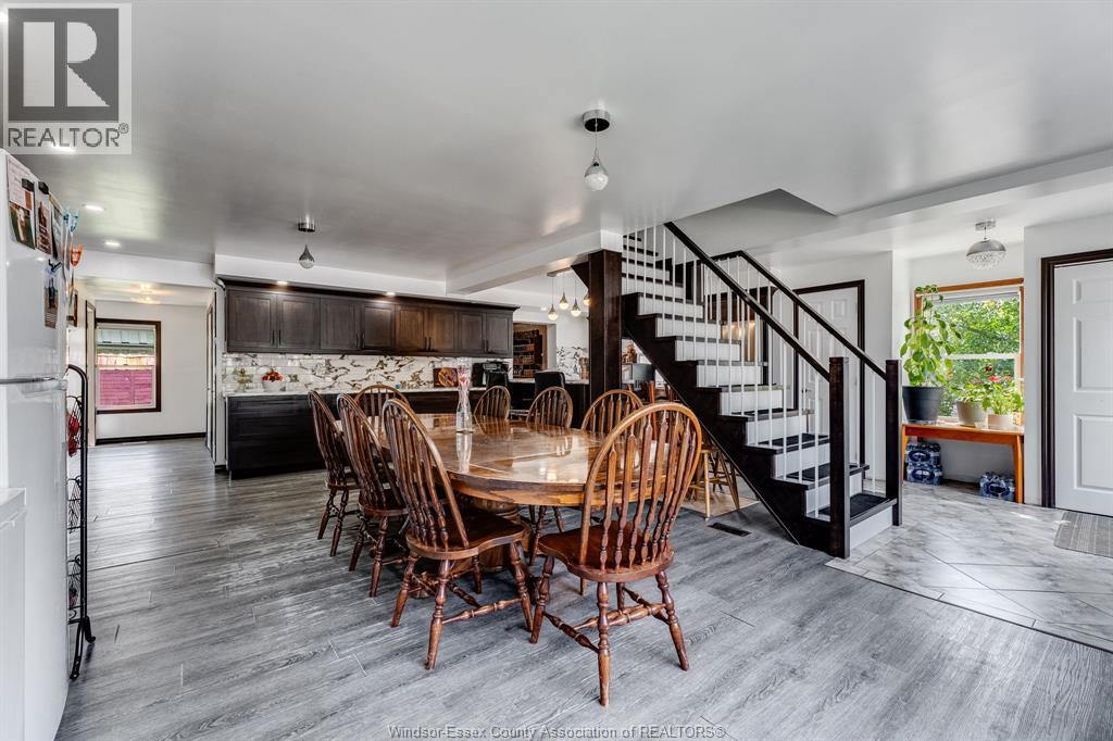 60 Talbot Road East, Wheatley, Ontario  N0P 2P0 - Photo 4 - 26022690
