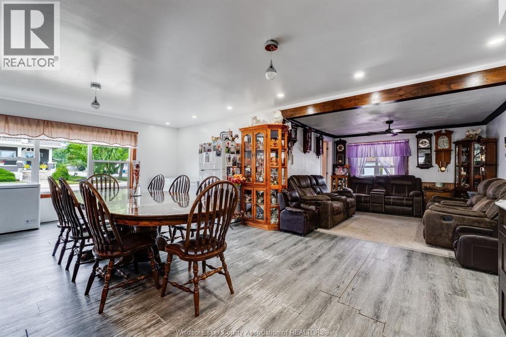 60 Talbot Road East, Wheatley, Ontario  N0P 2P0 - Photo 6 - 26022690