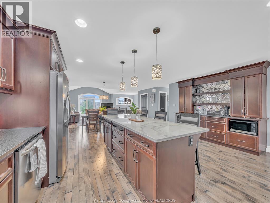 1385 Pascal Avenue, Lakeshore, Ontario  N0R 1A0 - Photo 13 - 26022674