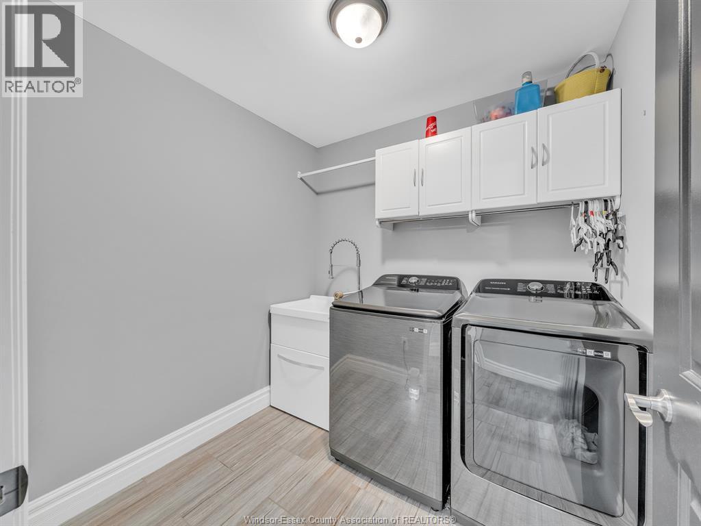 1385 Pascal Avenue, Lakeshore, Ontario  N0R 1A0 - Photo 17 - 26022674