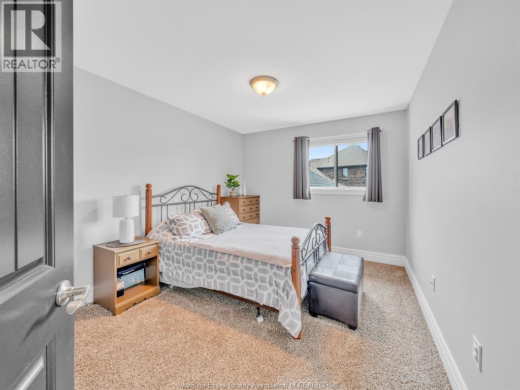 1385 Pascal Avenue, Lakeshore, Ontario  N0R 1A0 - Photo 18 - 26022674