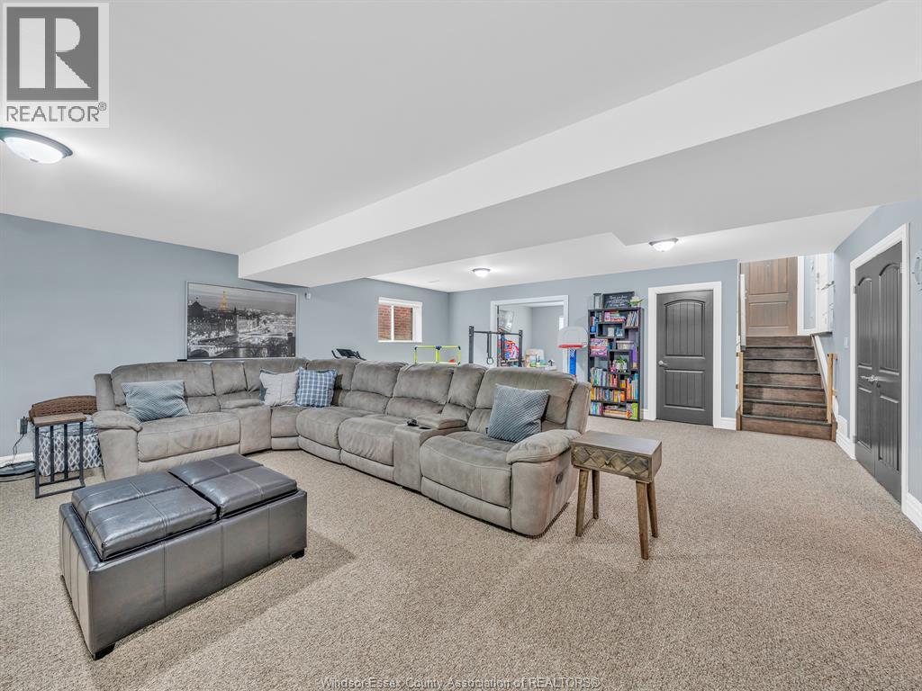 1385 Pascal Avenue, Lakeshore, Ontario  N0R 1A0 - Photo 28 - 26022674