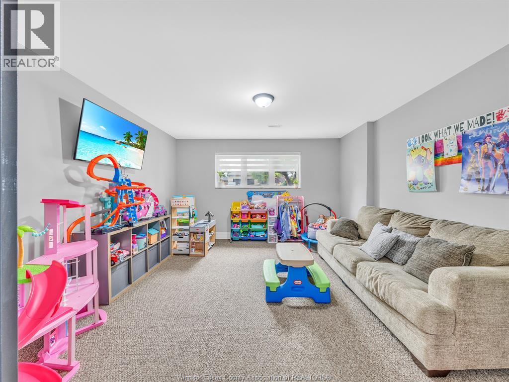 1385 Pascal Avenue, Lakeshore, Ontario  N0R 1A0 - Photo 29 - 26022674