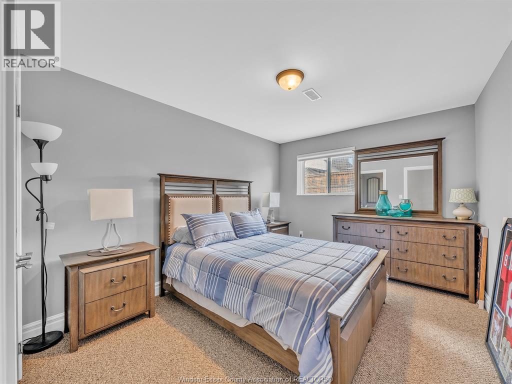 1385 Pascal Avenue, Lakeshore, Ontario  N0R 1A0 - Photo 31 - 26022674