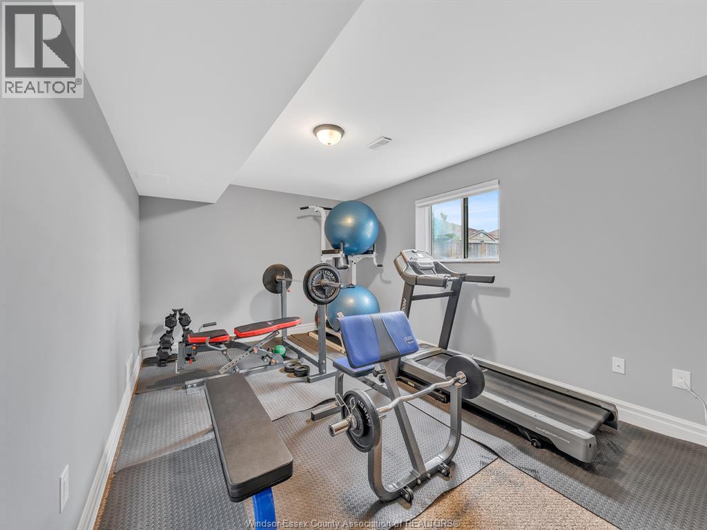 1385 Pascal Avenue, Lakeshore, Ontario  N0R 1A0 - Photo 32 - 26022674
