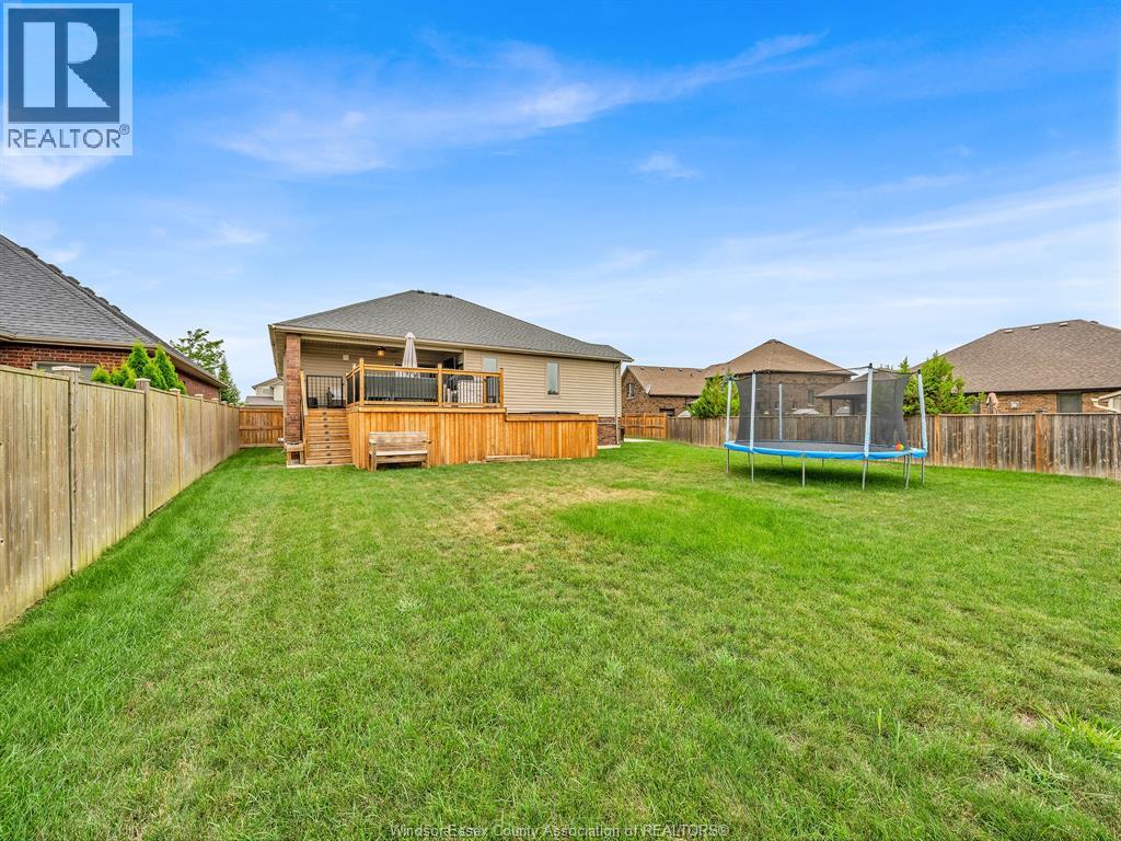 1385 Pascal Avenue, Lakeshore, Ontario  N0R 1A0 - Photo 39 - 26022674