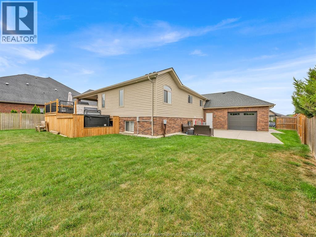 1385 Pascal Avenue, Lakeshore, Ontario  N0R 1A0 - Photo 40 - 26022674
