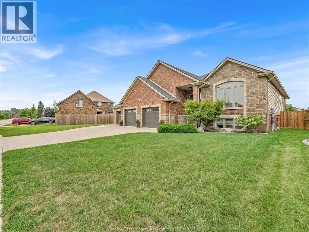 1385 Pascal Avenue, Lakeshore, Ontario  N0R 1A0 - Photo 6 - 26022674