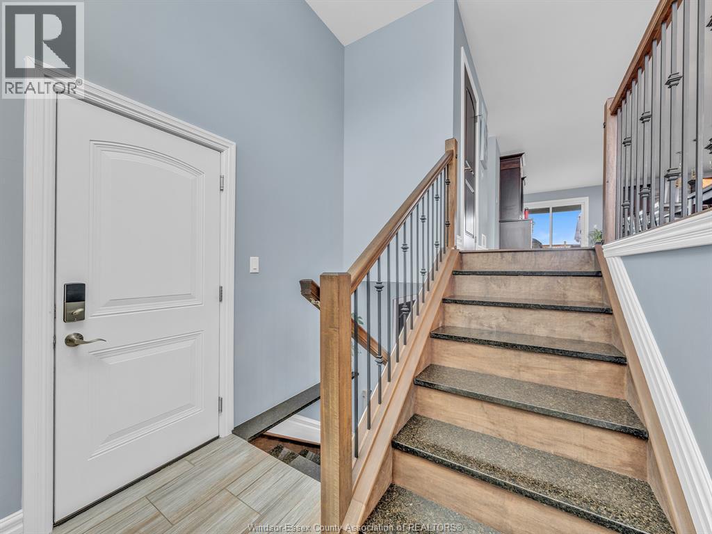 1385 Pascal Avenue, Lakeshore, Ontario  N0R 1A0 - Photo 8 - 26022674