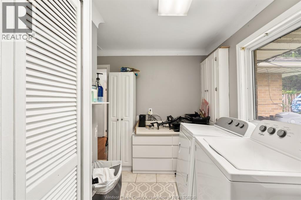 2725 Buckingham Drive, Windsor, Ontario  N8T 2C1 - Photo 28 - 26022697