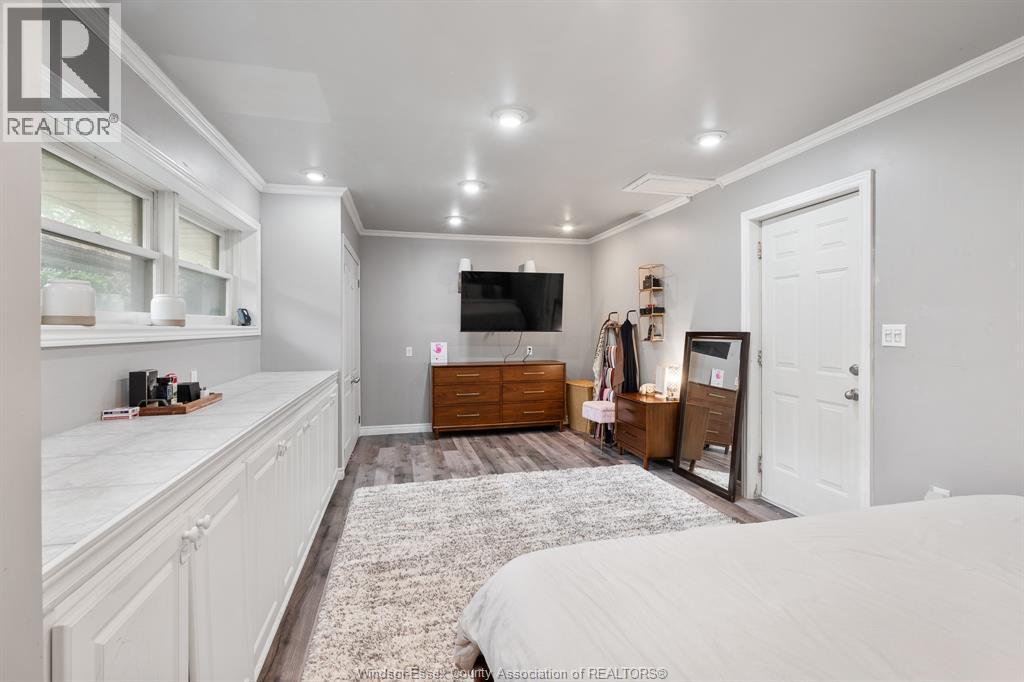 2725 Buckingham Drive, Windsor, Ontario  N8T 2C1 - Photo 31 - 26022697