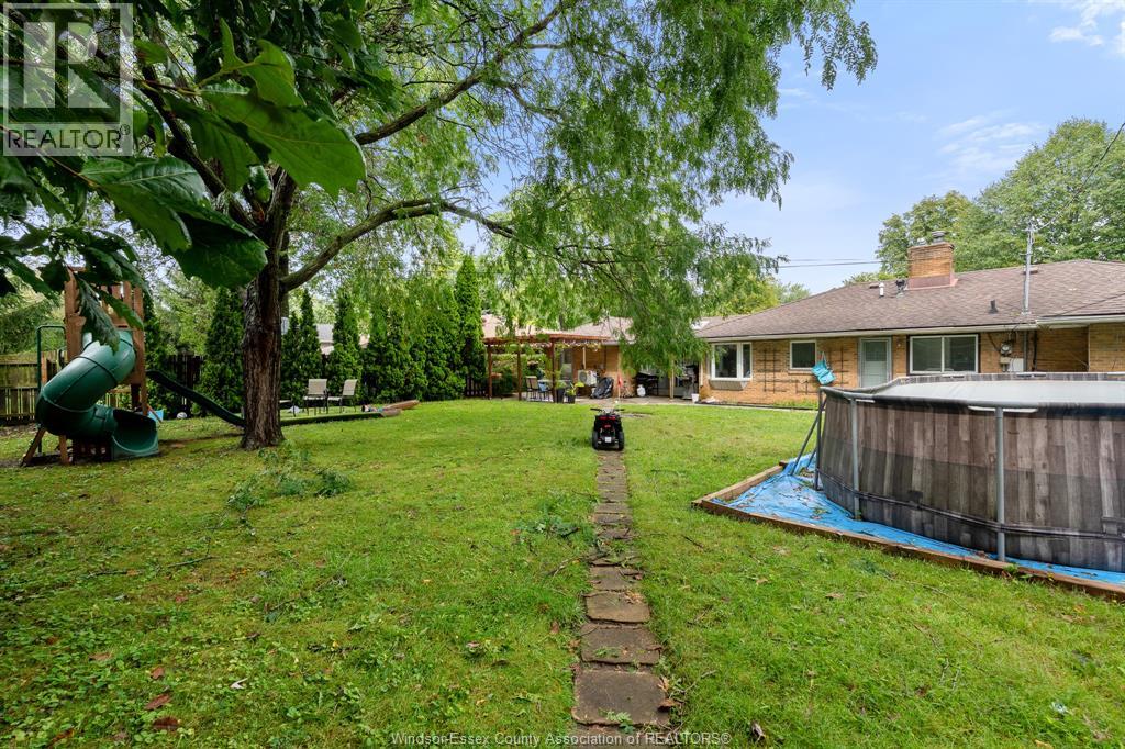 2725 Buckingham Drive, Windsor, Ontario  N8T 2C1 - Photo 42 - 26022697