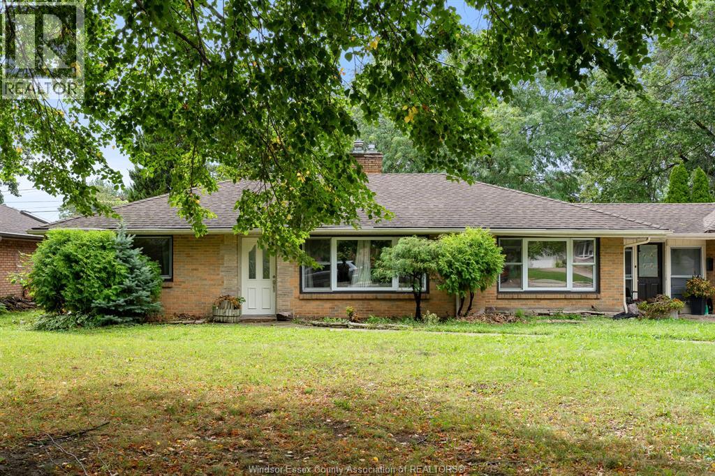 2725 Buckingham Drive, Windsor, Ontario  N8T 2C1 - Photo 6 - 26022697