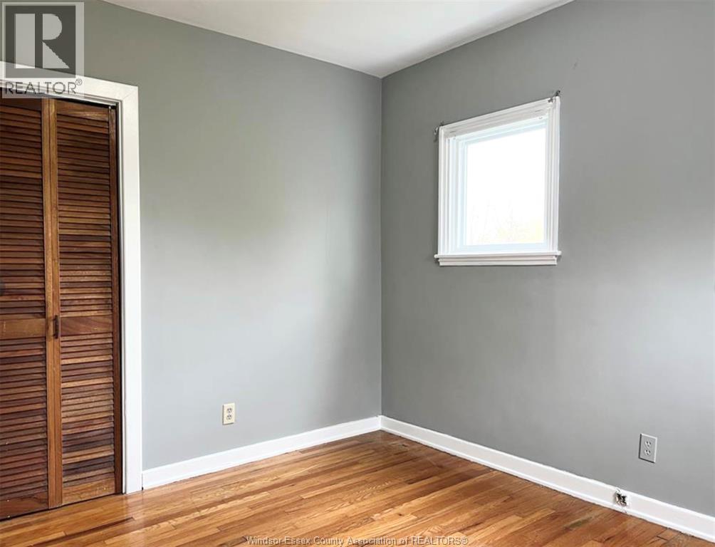 2316-2318 Chilver, Windsor, Ontario  N8W 2V5 - Photo 10 - 26022695